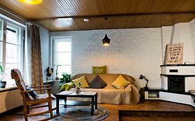 Spacious Klaipeda Apartment Ev